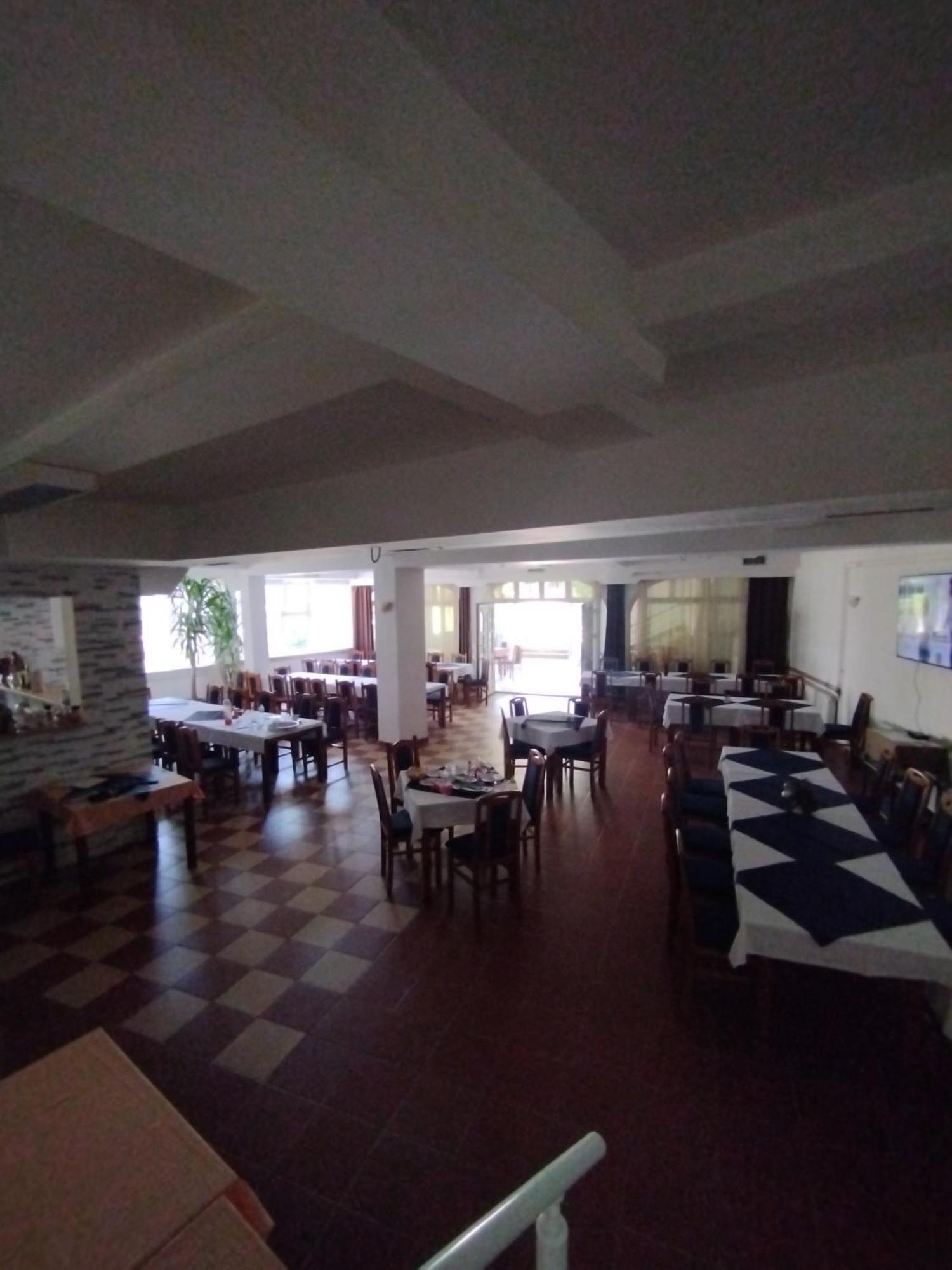 Vila Marko Нішка-Баня Екстер'єр фото